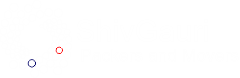 Awesome Logo