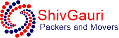 Awesome Logo